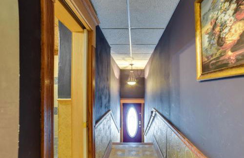 Yankton Apt 1 Mi to Mount Marty University! - Photo 16