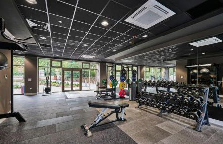 For Students Only The Oaks in Coventry - Foto 79