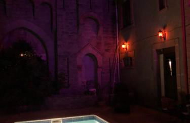 Chateau Marcel - Foto 18