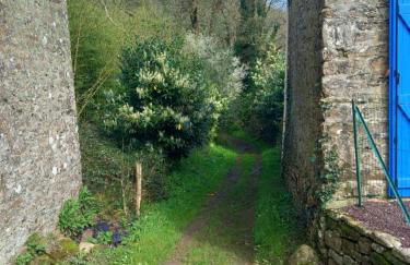 Charmante maison au calme - Foto 2