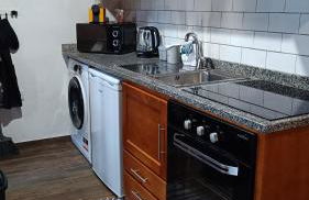 Casa do Freire - Serra da Estrela - Foto 6