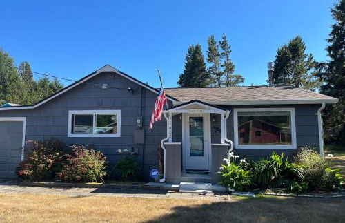 Beach Melody - Foto 1