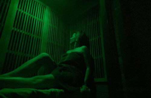 Le Pavillon des Officiers - Foto 66