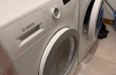 Superbe chalet vallée de Chamonix - Photo 36