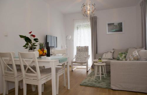 Plitvice Retreat Apartments - Foto 27