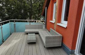 La Belle Maison - Foto 38