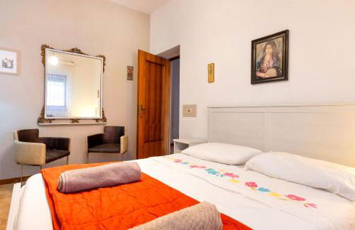 Villa Torretta - Mare Salento - Foto 22