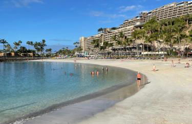 EL PATIO De Arguineguìn - Foto 19