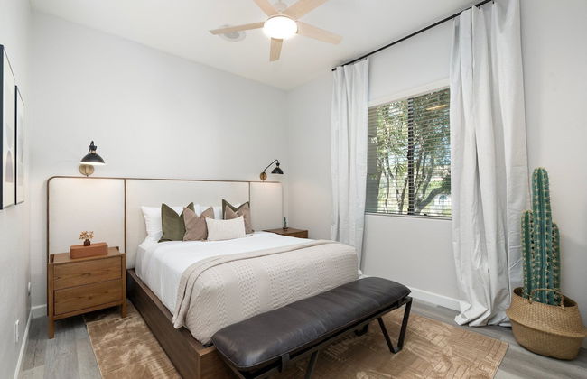 Primrose Palace - Foto 7