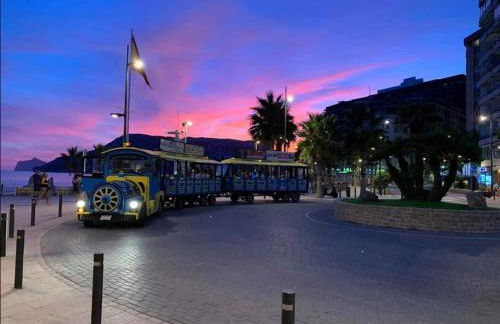 Appartement de Jerry - Photo 18