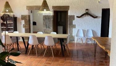 Mas Gelabertó - Foto 2