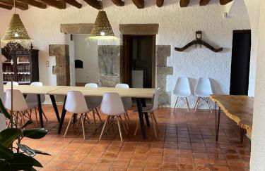 Mas Gelabertó - Foto 2