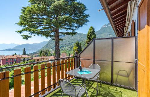 Lake View CORI Apartments - Foto 66