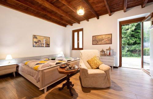 Cascina Nonna Nina - Foto 15