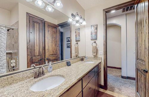 Coral Ridge Retreat - Foto 26