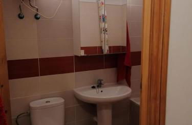 Villa Little My - Foto 14