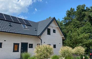 SunPorts Domki Mikoszewo - Photo 32