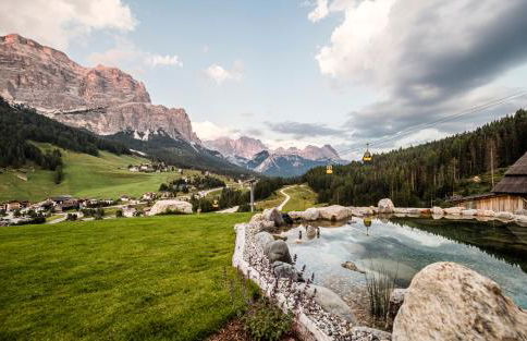 Surega - Idyllic Farmhouse - Foto 53