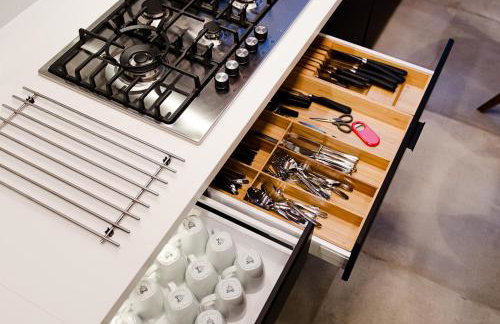 Apartament Dębowy - Foto 34