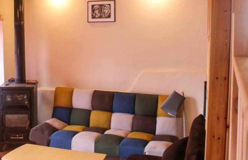 Semeli’s house - Foto 21