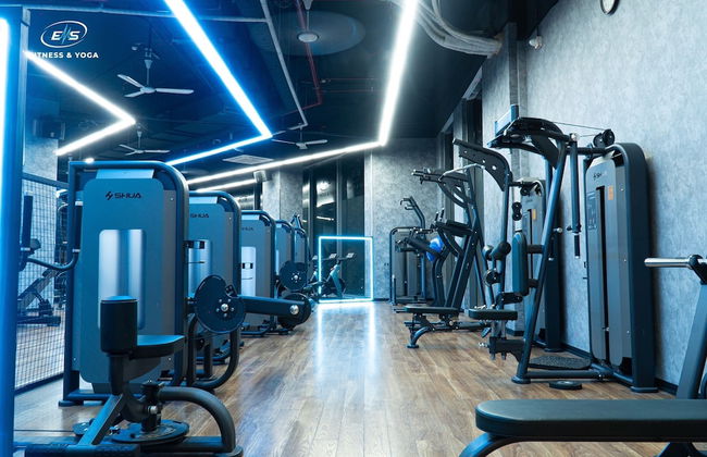 Vinhomes D Capitale by Emily in Town - Foto 59