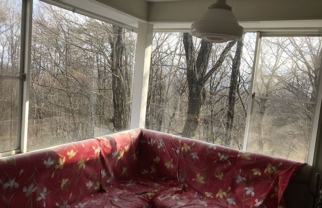 Nasukogen Otoginoie - Foto 2