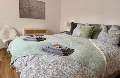 Bungalow no 9 - Foto 14