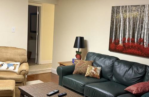 Three Springs Plus - Foto 26