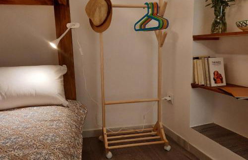 Casa Carmen - Photo 12