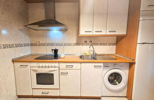 Apartamentos Casa Boira 3000 - Foto 45