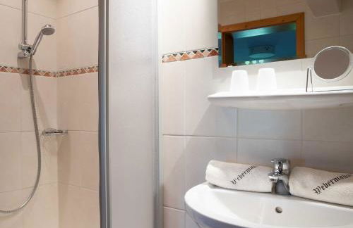 Gaestehaus Webermohof - Foto 39