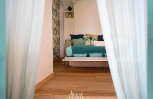 Opere Fiorite - Foto 16