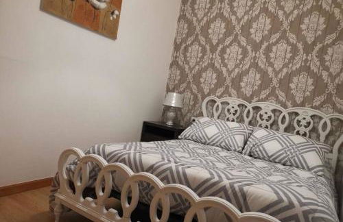 Apartamento Lalín Centro ll - Foto 9