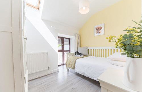 Cow Barn, Duddon Bridge - Foto 16