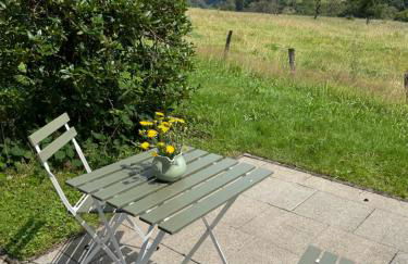 Fewo Landliebe - Foto 15