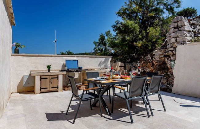 Saint Nicholas lighthouse - Foto 21