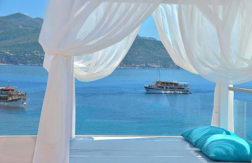 Kalamota Beach House - Photo 8