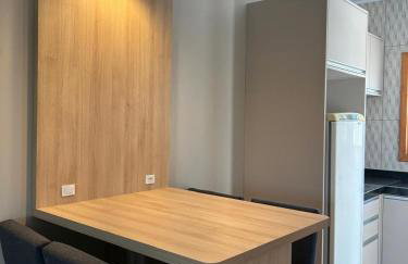 Excelentes Casas em Imbe - Foto 1