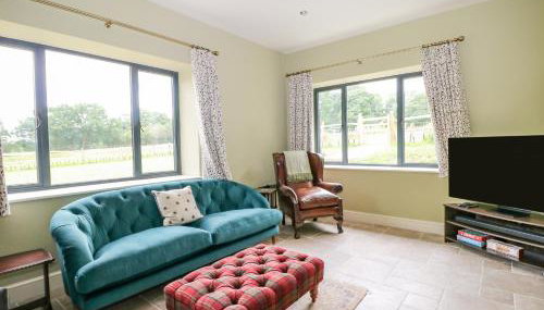 Ghyll Park Farm - Foto 5