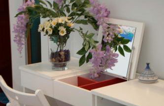 Sole e Luna - Foto 13