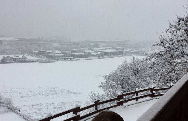 Agriturismo Chevres a Cheval - Foto 42