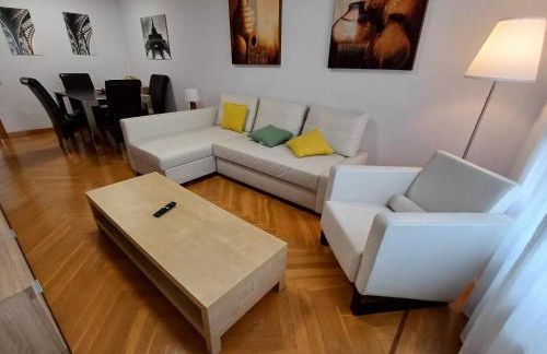 Tartiere-la eria oviedo deluxe - Foto 1