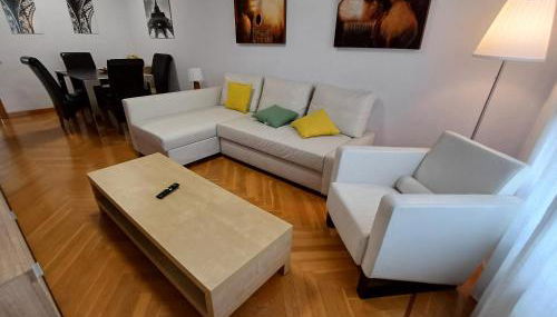 Tartiere-la eria oviedo deluxe - Foto 1