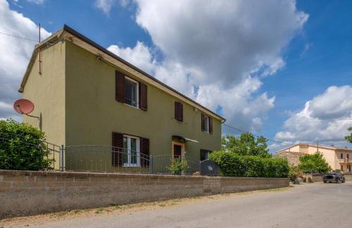 Fonteetrusca - Foto 11