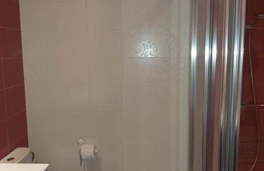 Apartamentos Tajamar - Foto 16