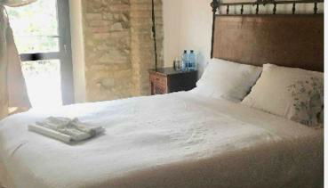 Come una volta farm - Foto 3