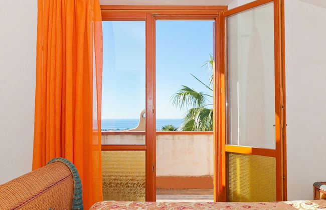 Belvilla by OYO Villa Le Palme Nove - Foto 6