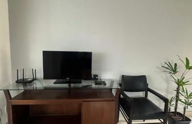 Casa na Grande Florianopolis - Foto 17