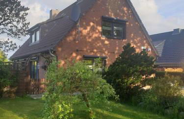 Kleine Auszeit - Foto 9