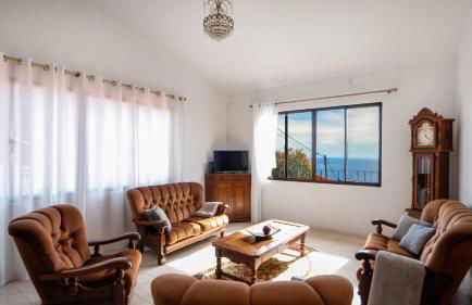 Ideia Cottage - Sea View - Photo 8